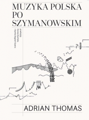 Zrzut ekranu 2026-03-06 130855